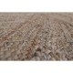 Килим Home ESPRIT Boho 75 x 175 cm