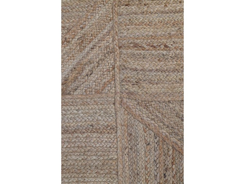 Килим Home ESPRIT Boho 75 x 175 cm