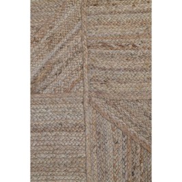 Килим Home ESPRIT Boho 140 x 200 cm