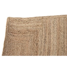 Килим Home ESPRIT Естествен Boho 160 x 230 cm