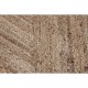 Килим Home ESPRIT Естествен Boho 160 x 230 cm