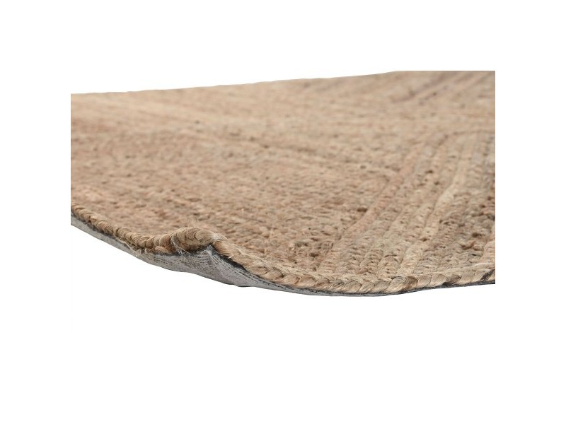 Килим Home ESPRIT Естествен Boho 160 x 230 cm