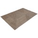 Килим Home ESPRIT Boho 200 x 300 cm