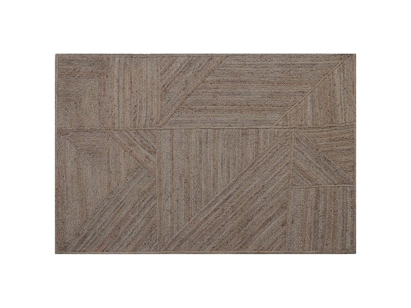 Килим Home ESPRIT Boho 200 x 300 cm