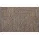 Килим Home ESPRIT Boho 200 x 300 cm