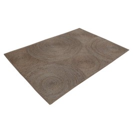 Килим Home ESPRIT Boho 200 x 300 cm
