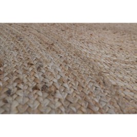 Килим Home ESPRIT Boho 200 x 300 cm