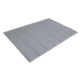 Килим Home ESPRIT Boho 140 x 200 cm