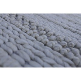 Килим Home ESPRIT Boho 140 x 200 cm