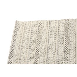 Килим Home ESPRIT Бежов Boho 160 x 230 cm