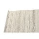 Килим Home ESPRIT Бежов Boho 160 x 230 cm