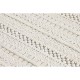 Килим Home ESPRIT Бежов Boho 160 x 230 cm