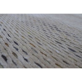 Килим Home ESPRIT 140 x 200 cm