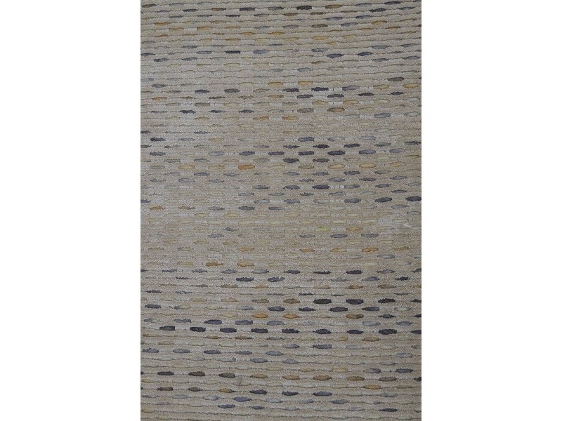 Килим Home ESPRIT 140 x 200 cm
