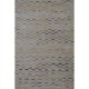 Килим Home ESPRIT 140 x 200 cm