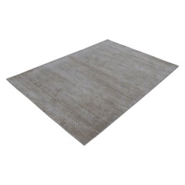 Килим Home ESPRIT 200 x 300 cm