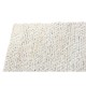 Килим Home ESPRIT Бял 160 x 230 cm