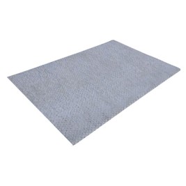 Килим Home ESPRIT 200 x 300 cm