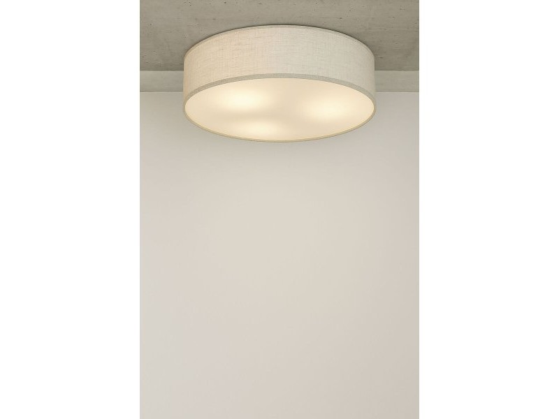 Полилей Home ESPRIT 50 W
