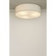 Полилей Home ESPRIT 50 W