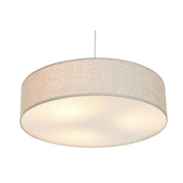 Полилей Home ESPRIT 50 W