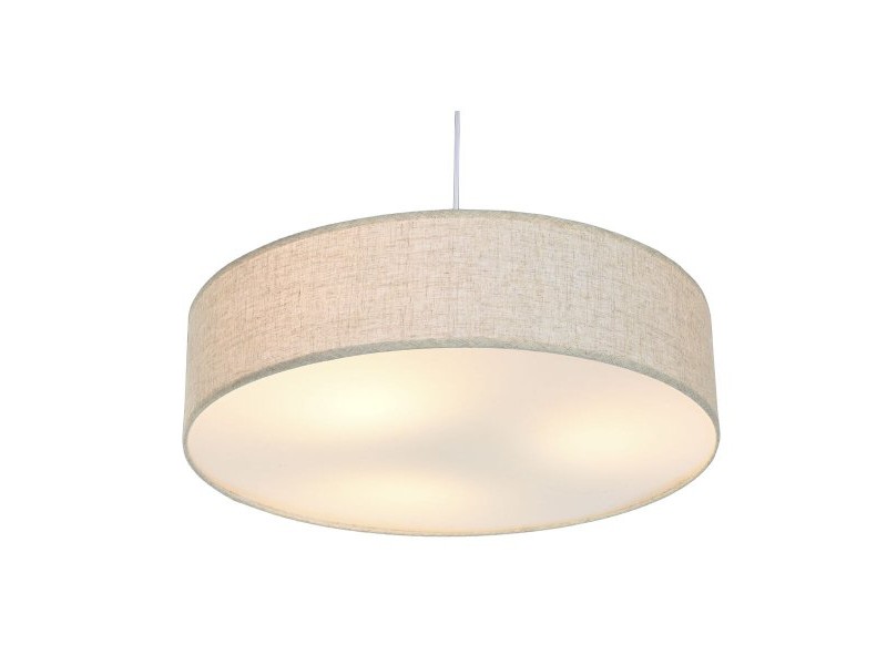 Полилей Home ESPRIT 50 W