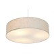 Полилей Home ESPRIT 50 W