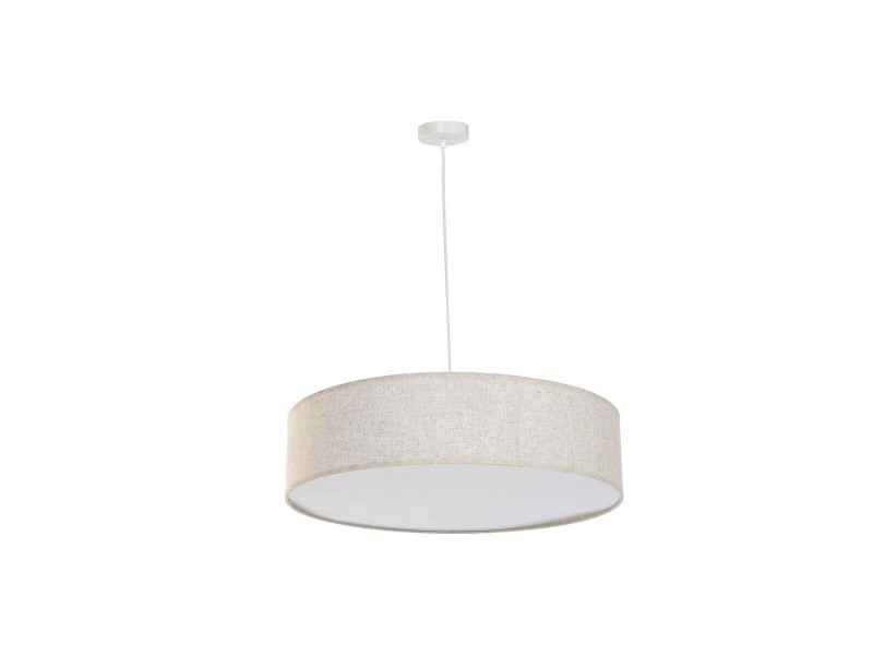 Полилей Home ESPRIT 50 W