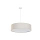 Полилей Home ESPRIT 50 W