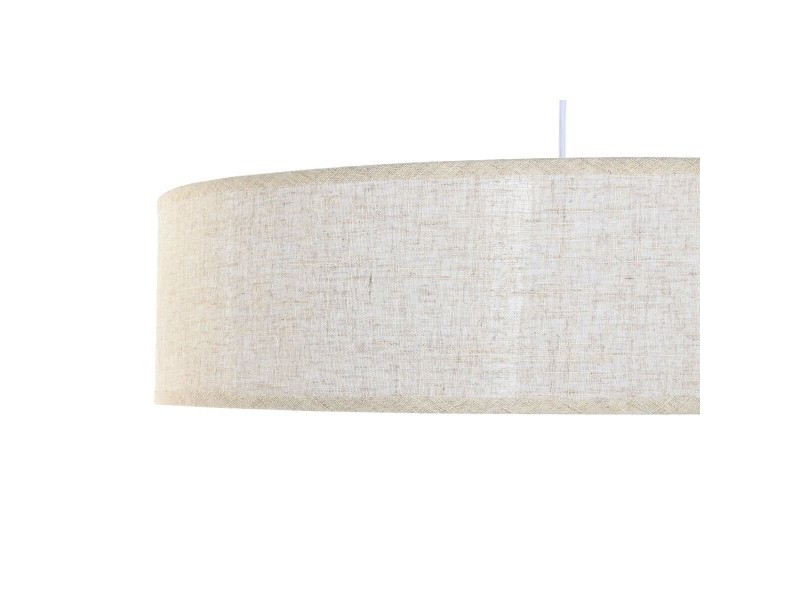 Полилей Home ESPRIT 50 W