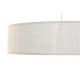 Полилей Home ESPRIT 50 W