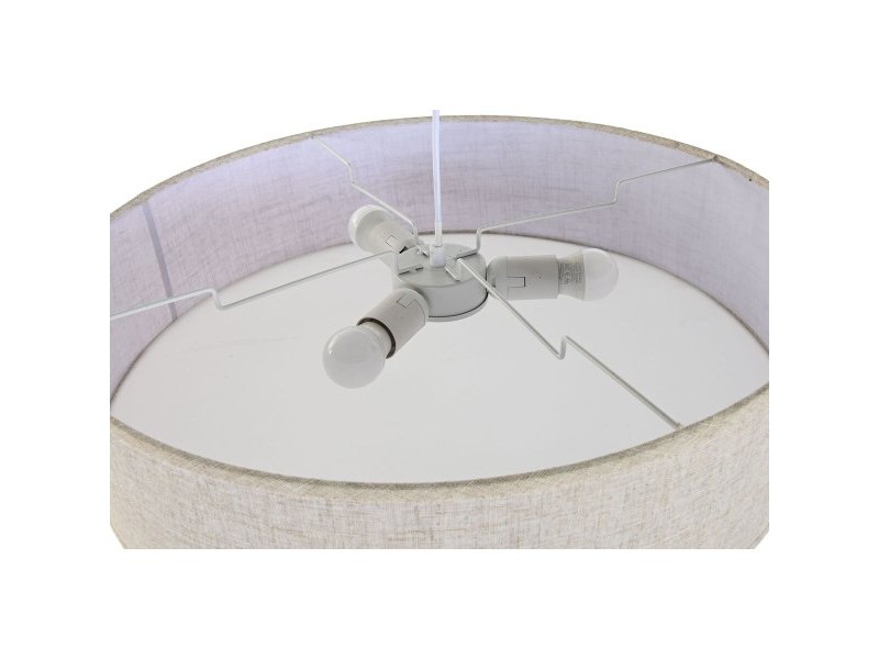 Полилей Home ESPRIT 50 W