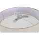 Полилей Home ESPRIT 50 W