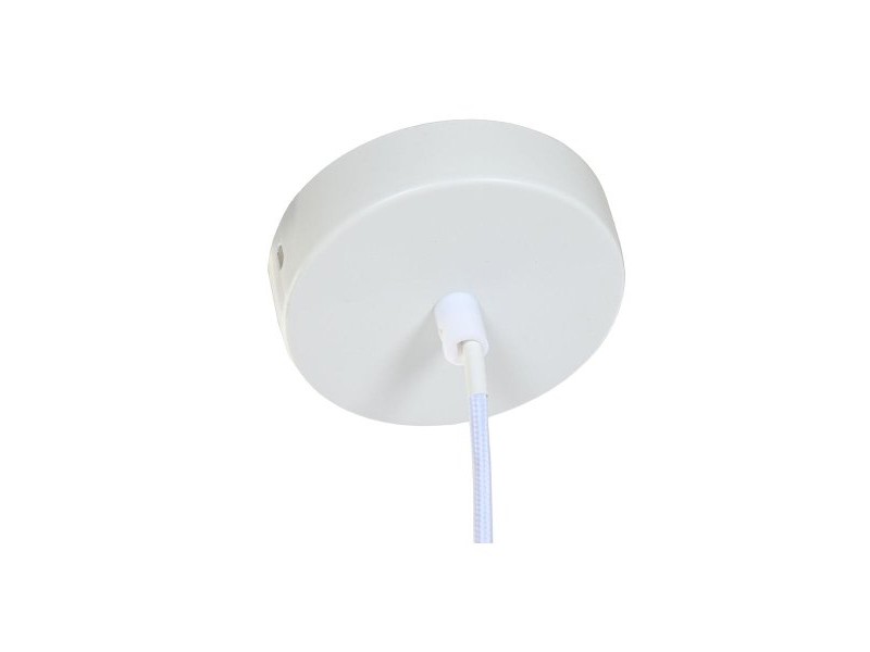 Полилей Home ESPRIT 50 W