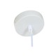 Полилей Home ESPRIT 50 W