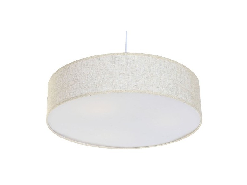 Полилей Home ESPRIT 50 W