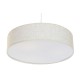 Полилей Home ESPRIT 50 W