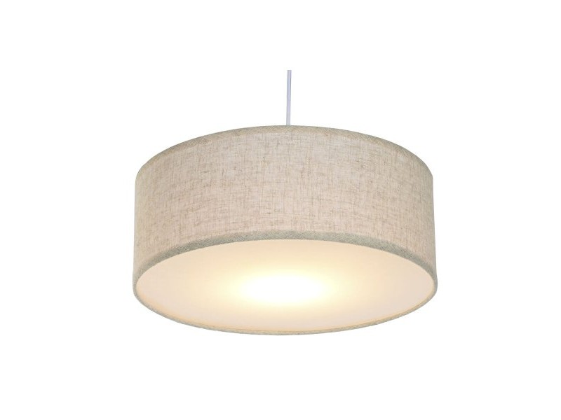 Полилей Home ESPRIT 50 W