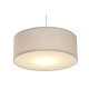 Полилей Home ESPRIT 50 W