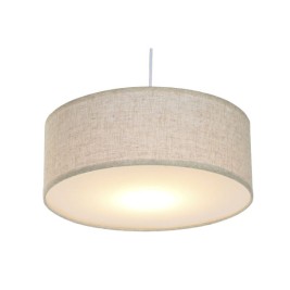 Полилей Home ESPRIT 50 W