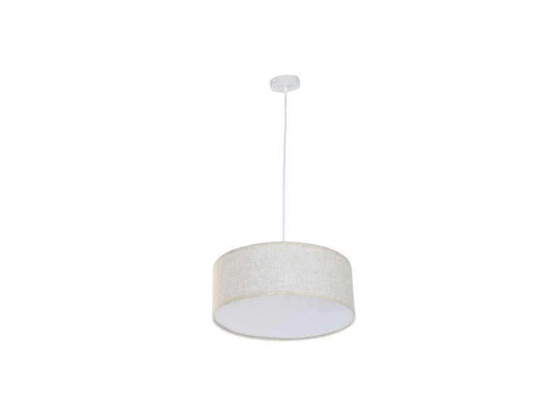 Полилей Home ESPRIT 50 W