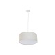 Полилей Home ESPRIT 50 W