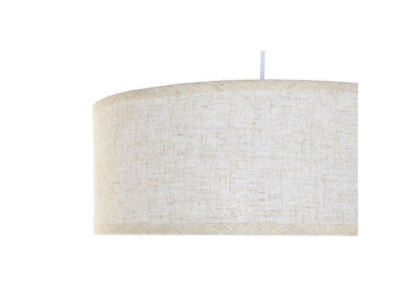 Полилей Home ESPRIT 50 W