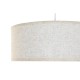 Полилей Home ESPRIT 50 W