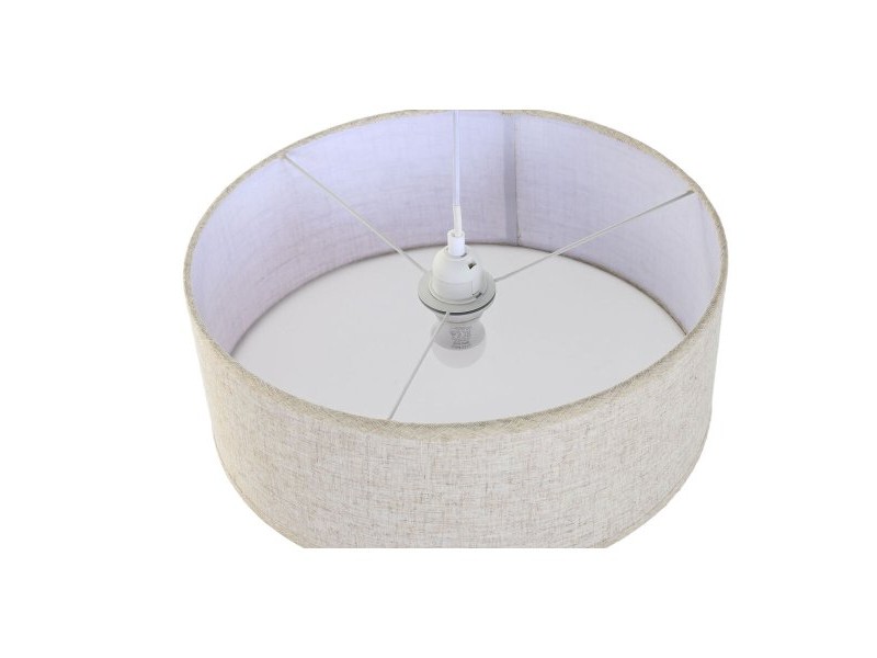 Полилей Home ESPRIT 50 W