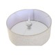 Полилей Home ESPRIT 50 W