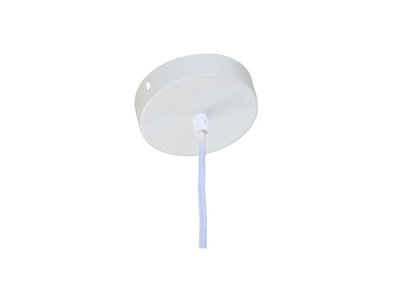 Полилей Home ESPRIT 50 W