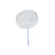 Полилей Home ESPRIT 50 W