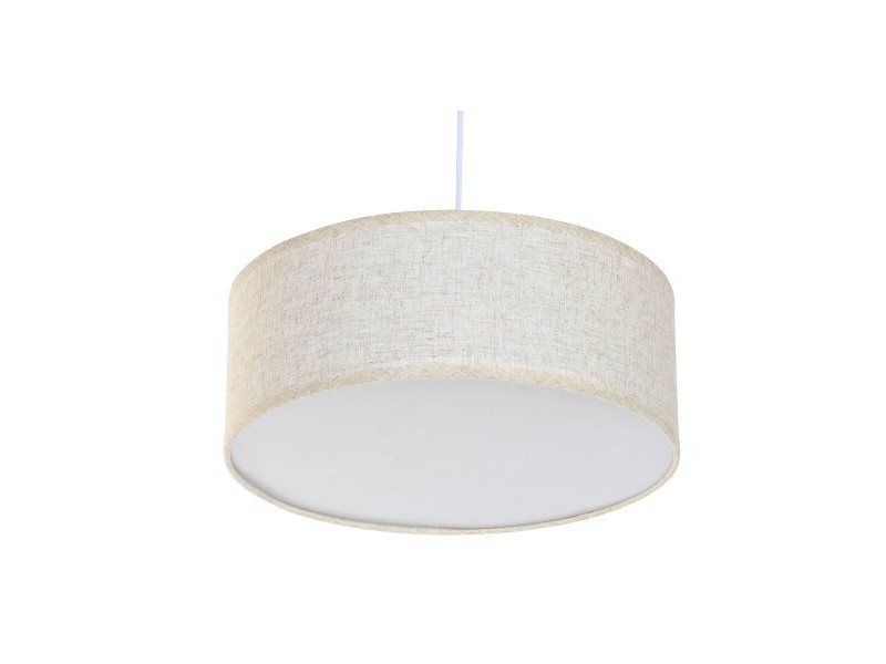 Полилей Home ESPRIT 50 W