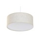 Полилей Home ESPRIT 50 W